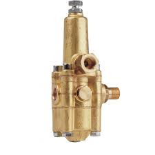 K7.2 UNLOADER W/#1 BYPASS ORIFICE