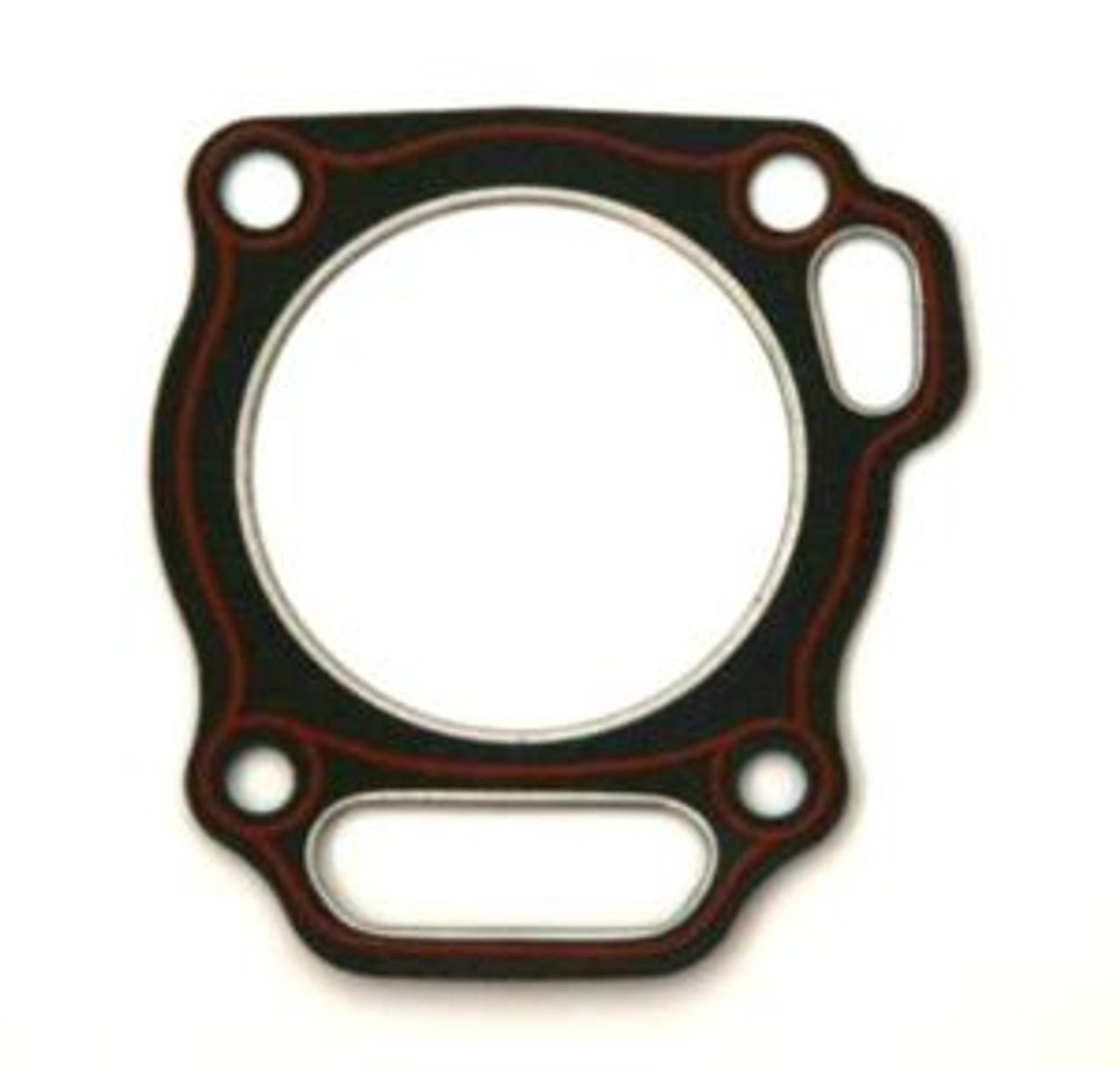 45006 EACH HEAD GASKET GX240