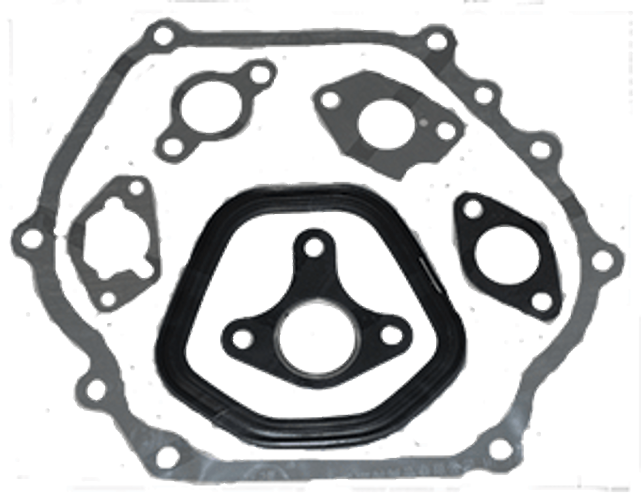 45015 GASKET KIT GX240