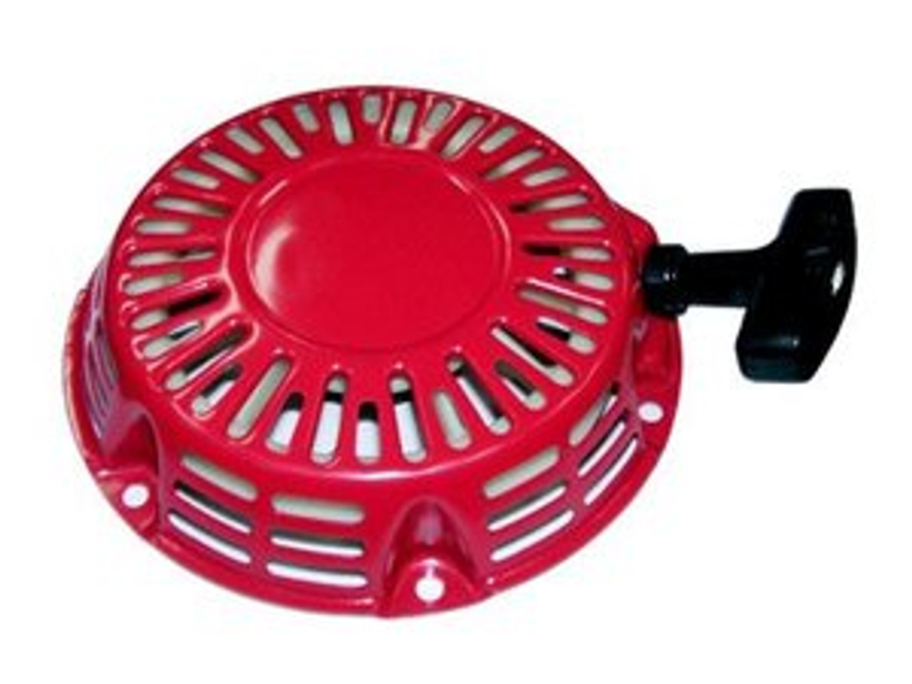 43102 RECOIL STARTER ASSY GX240-270