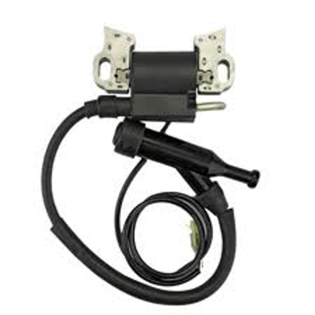 IGNITION COIL ASSY GX240-270