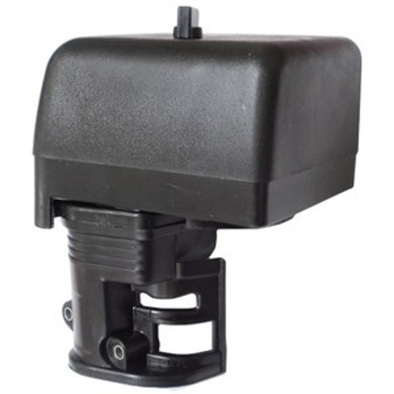 AIR CLEANER ASSY GX240-270