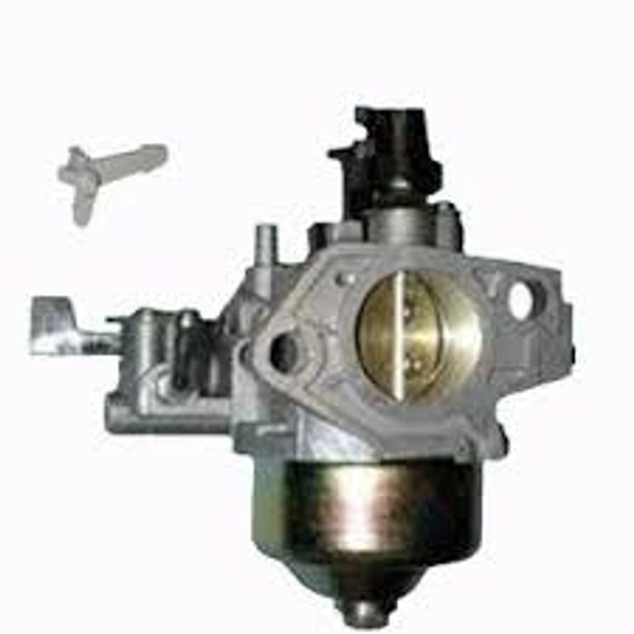 CARBURETOR GX240