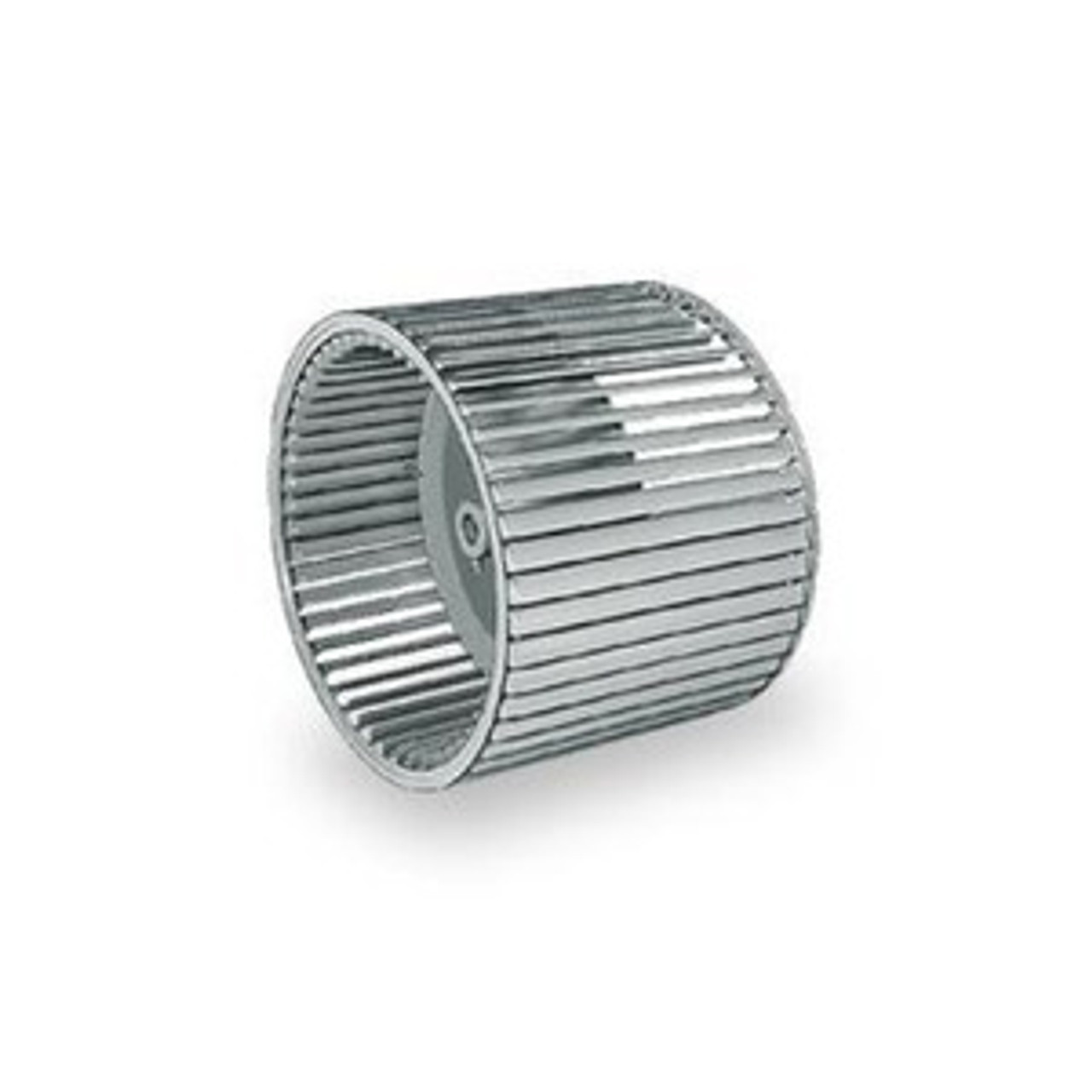 21404U BLOWER WHEEL, 12V A/AF BECKETT
