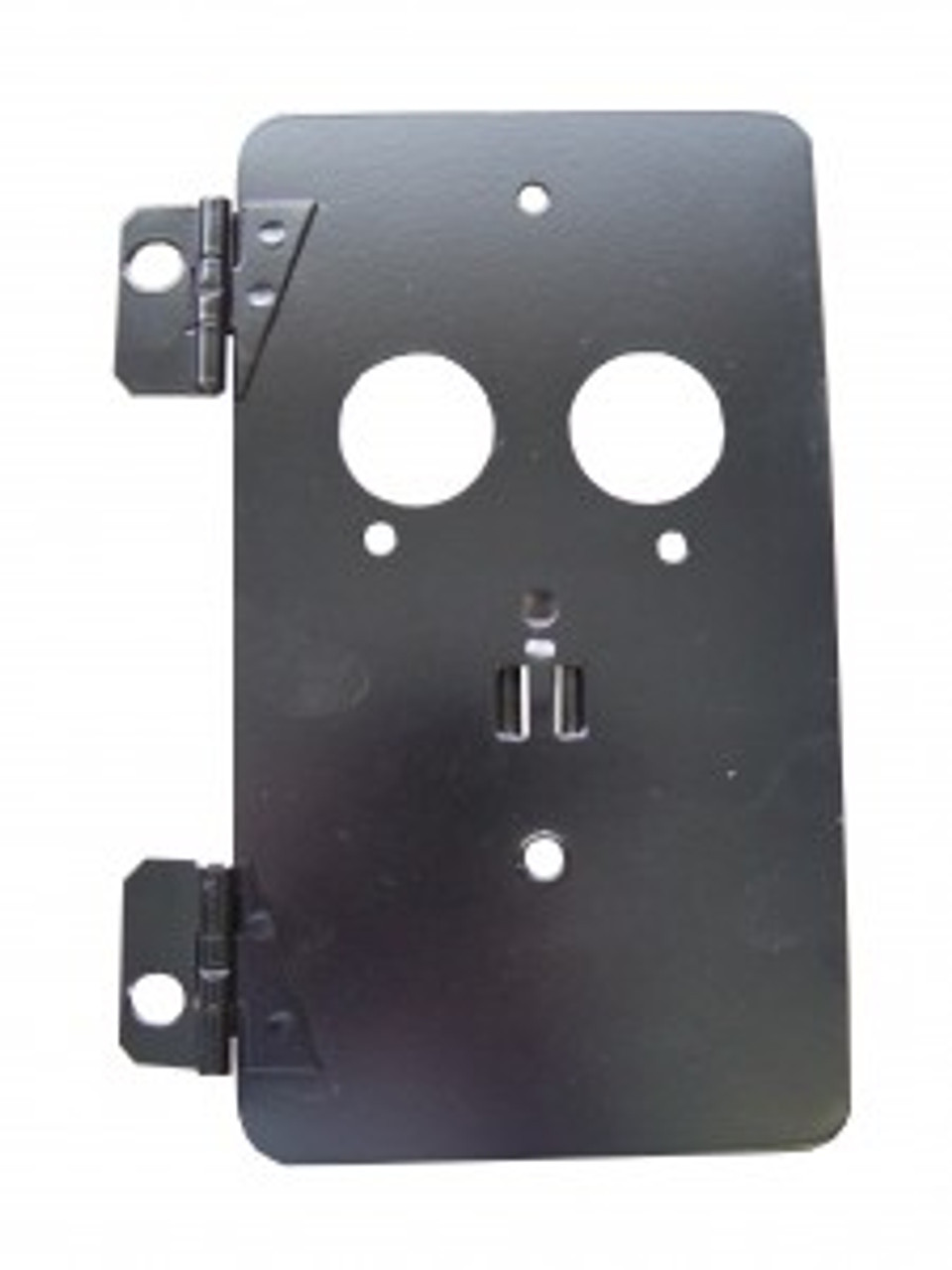 2603 BASE PLATE WAYNE E
