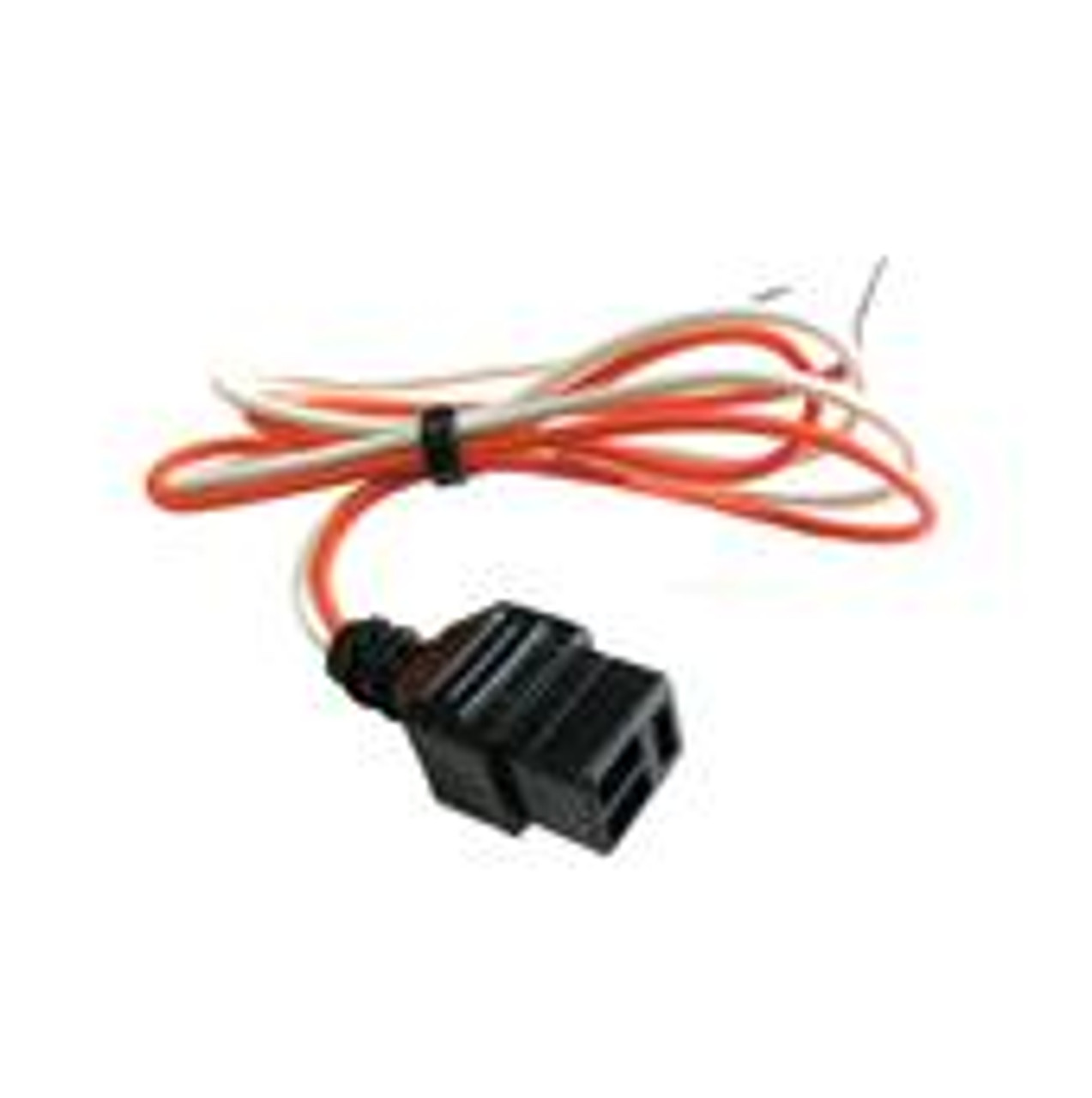 SUNTEC 3753895 PIGTAIL CONNECTOR 2 WIRE