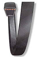 AP58 Outside Length 60.3" - Super Blue Ribbon V-Belt