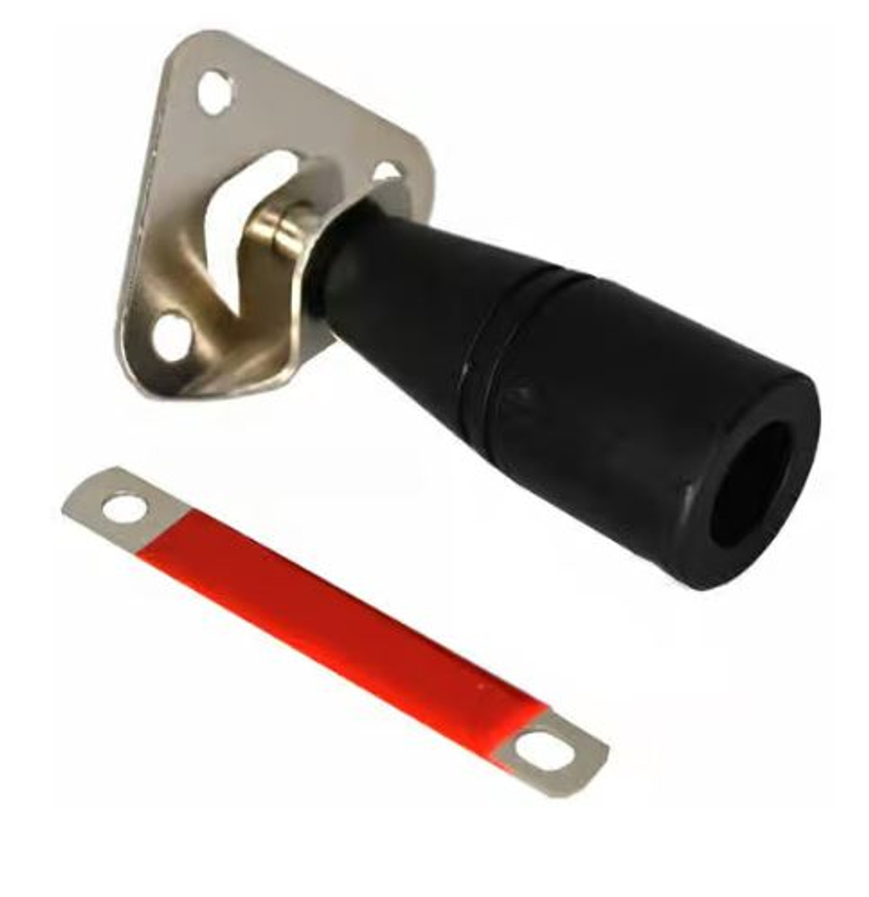 Hose Reel Handle