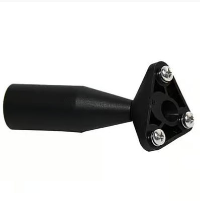 General Pump 100055 Hose Reel Handle Kit With Hardware - D30001, D30002, D30004, D30006