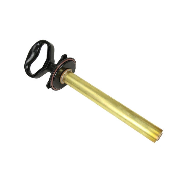 REPL PUMP ROD ASSY 3P OH