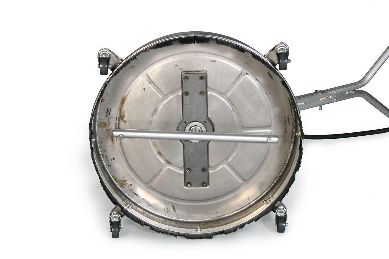 A+ 21" Flat Surface Cleaner 