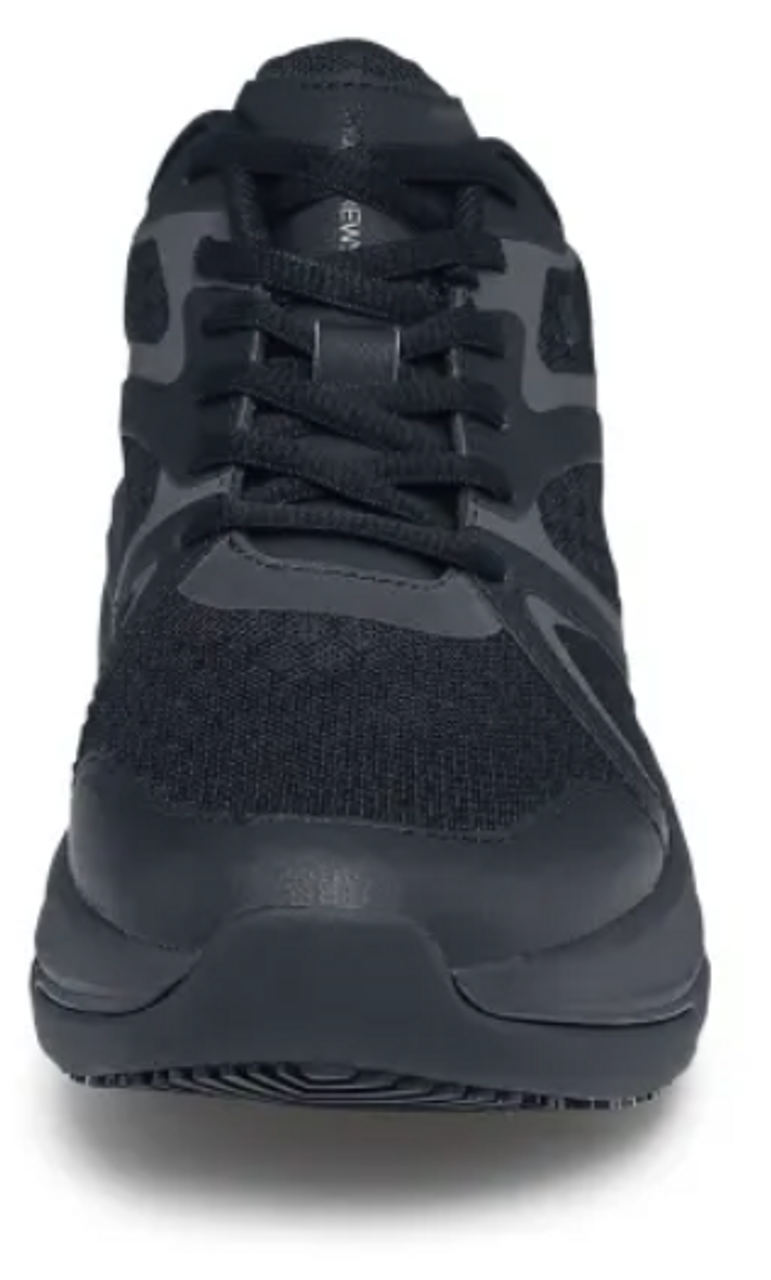 Energy II - Women's, Black Style# 28500