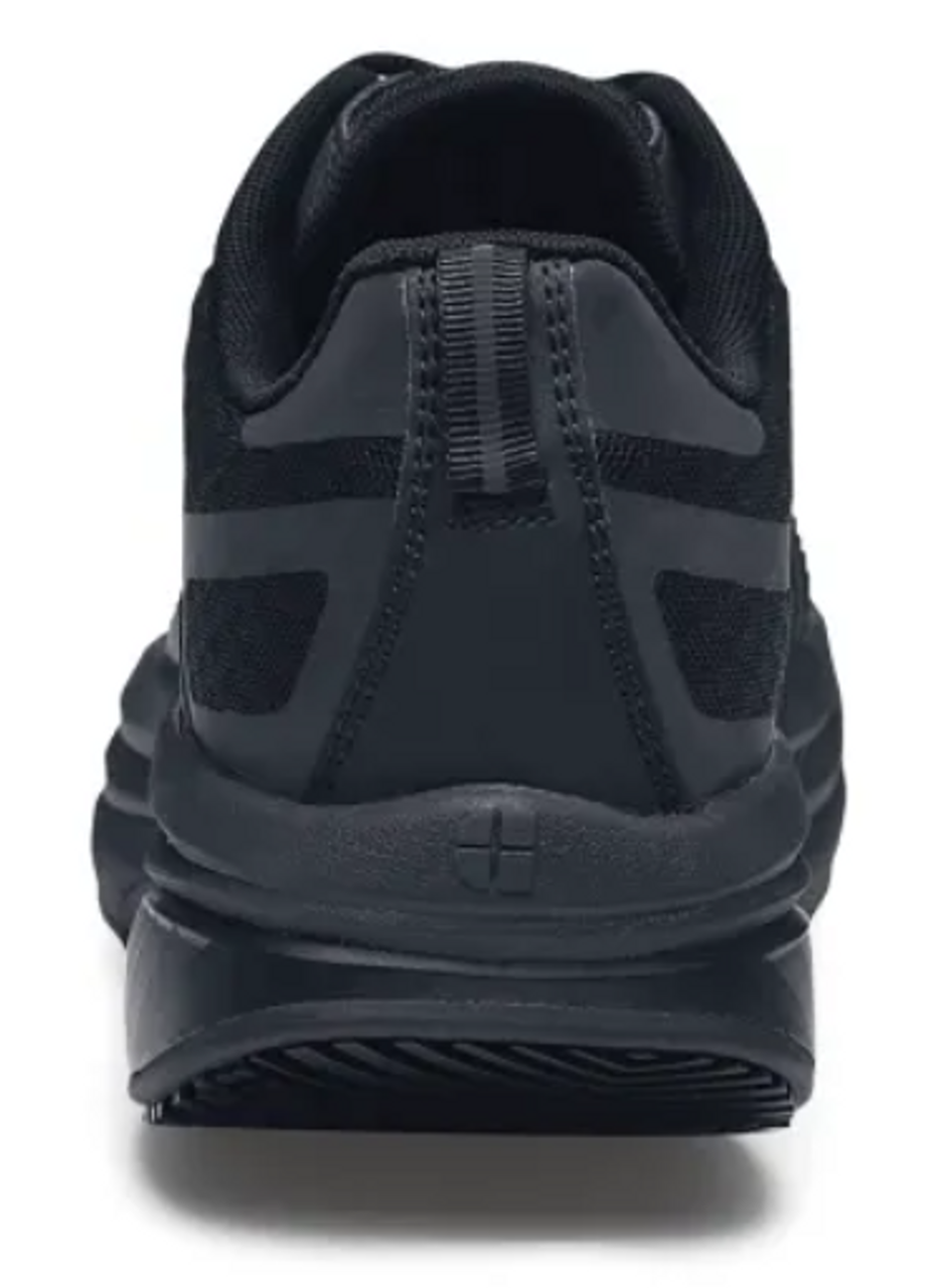 Energy II - Women's, Black Style# 28500