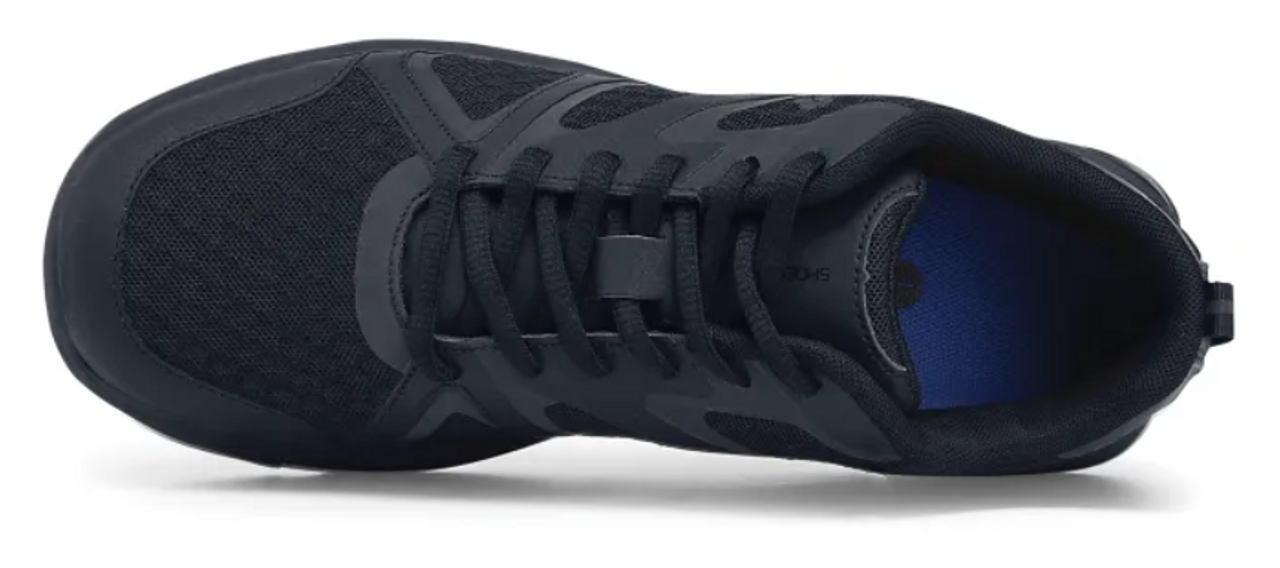 Energy II - Women's, Black Style# 28500