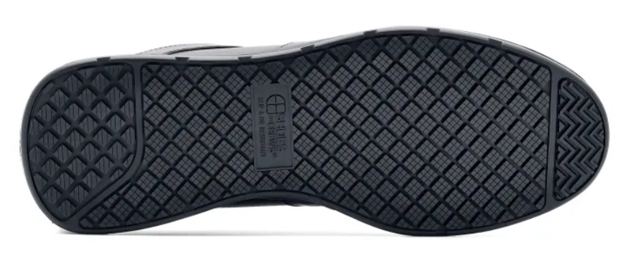 Freestyle II - Men's, Black Style# 38140 (Also in WW)