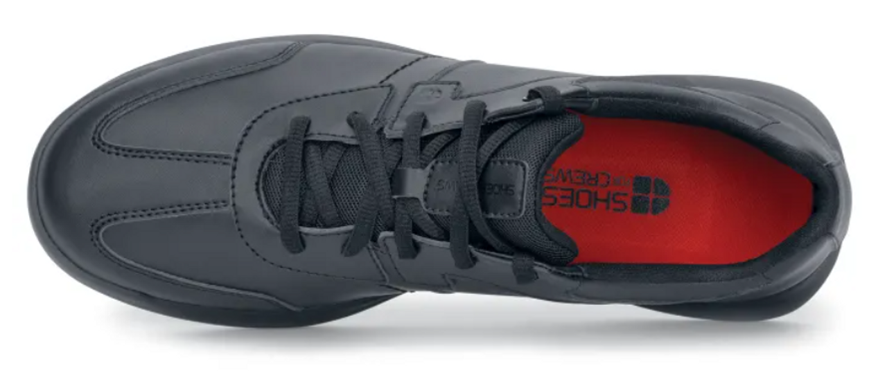 Freestyle II - Men's, Black Style# 38140 (Also in WW)
