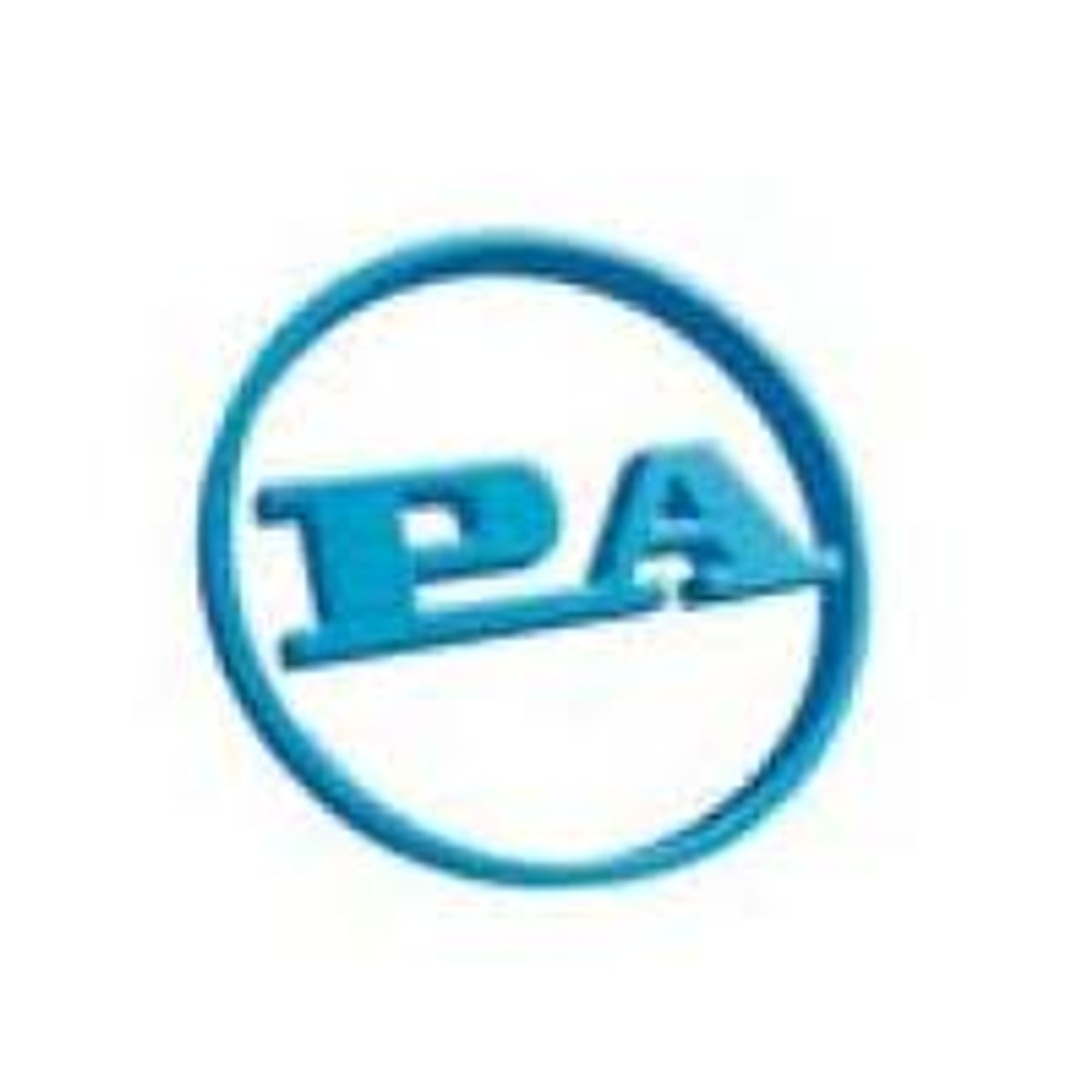 PA LINEAR 2 GUN - VALVE REPAIR KIT