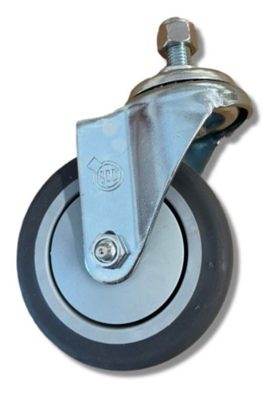 CASTER BIG GUY WW3115  