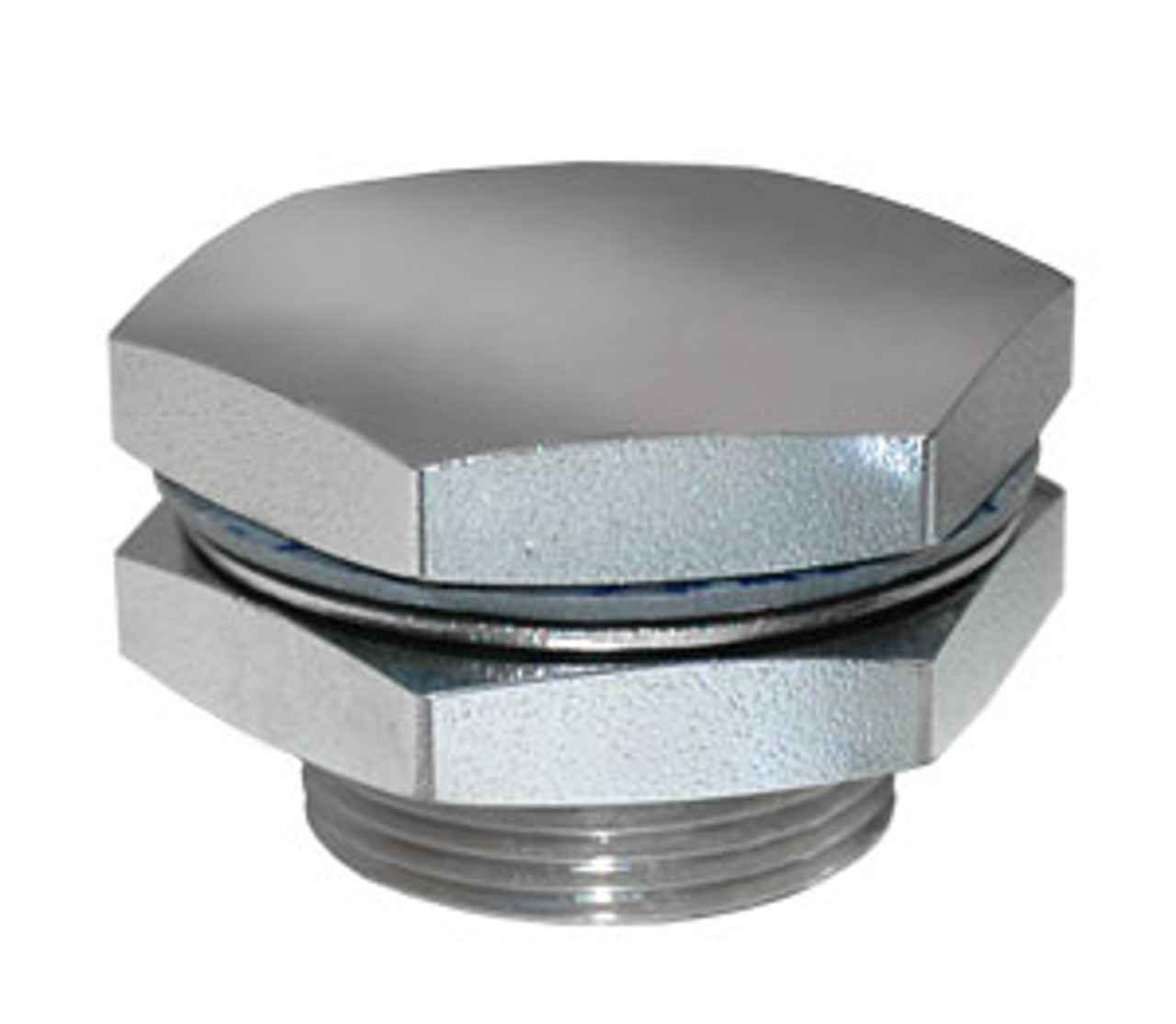 Quick-Tite® Hole Plugs 3/4" to 7/8" (19mm to 22mm)