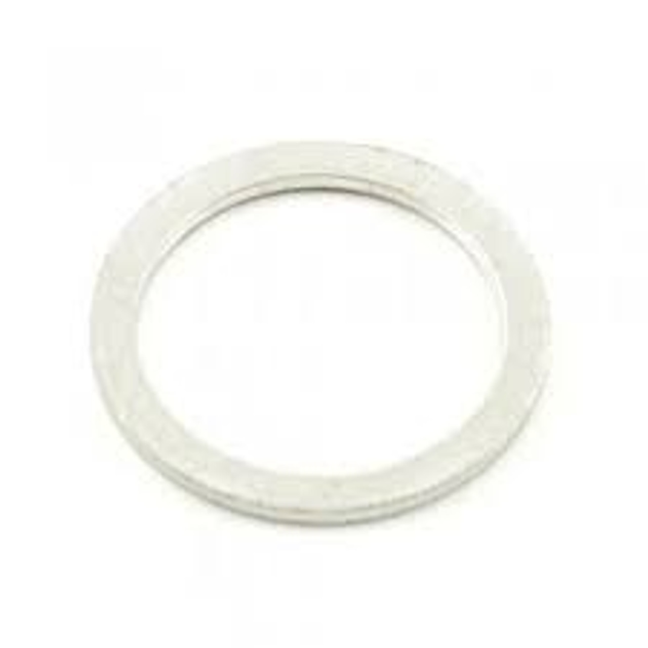 96751400 - Washer, M21.5