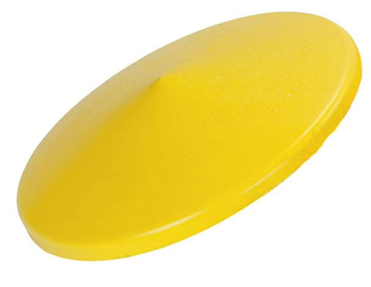 Drum Funnel Cover