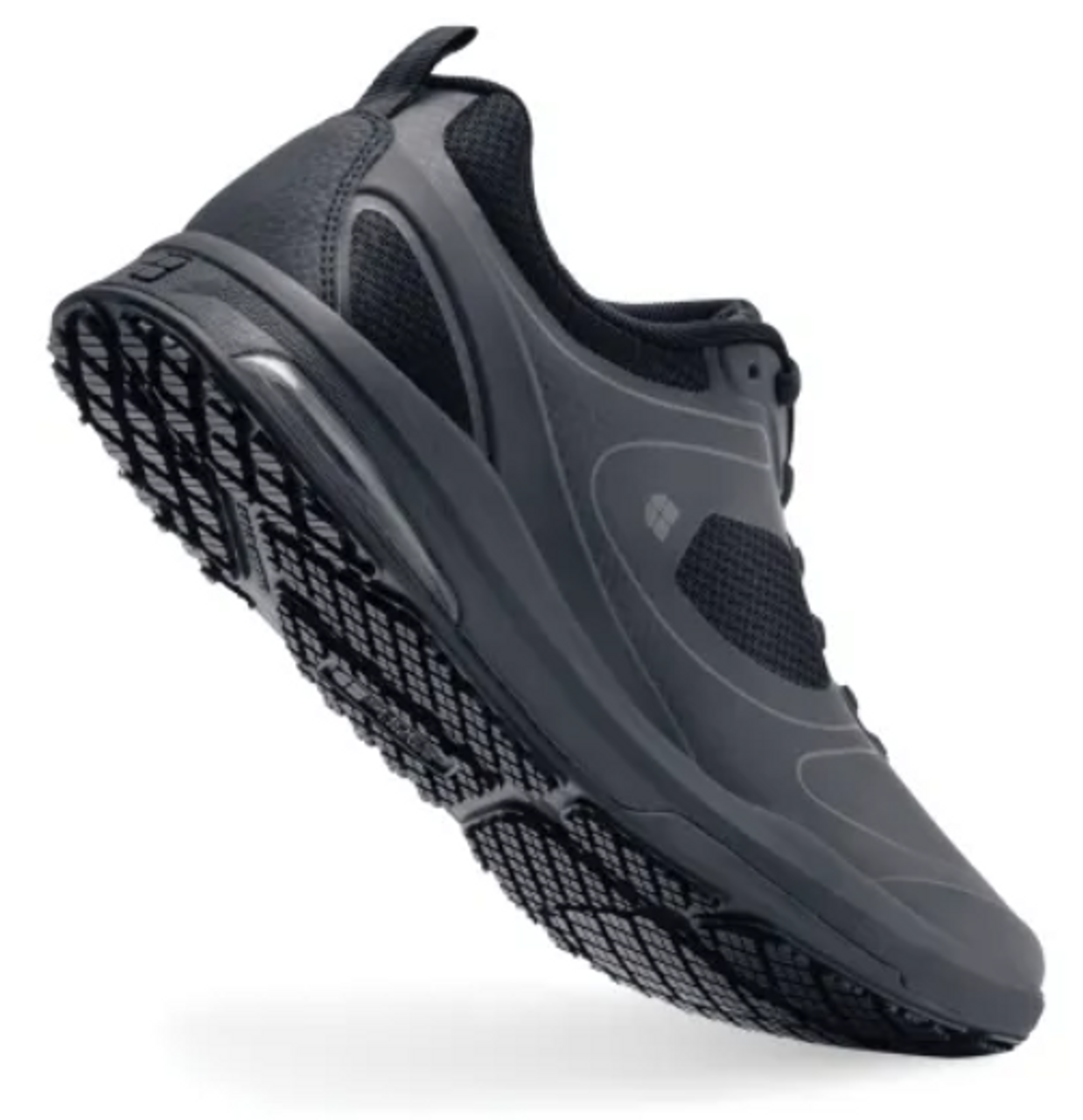 Revolution II - Women's, Black Style# 29167 (Also in WW)