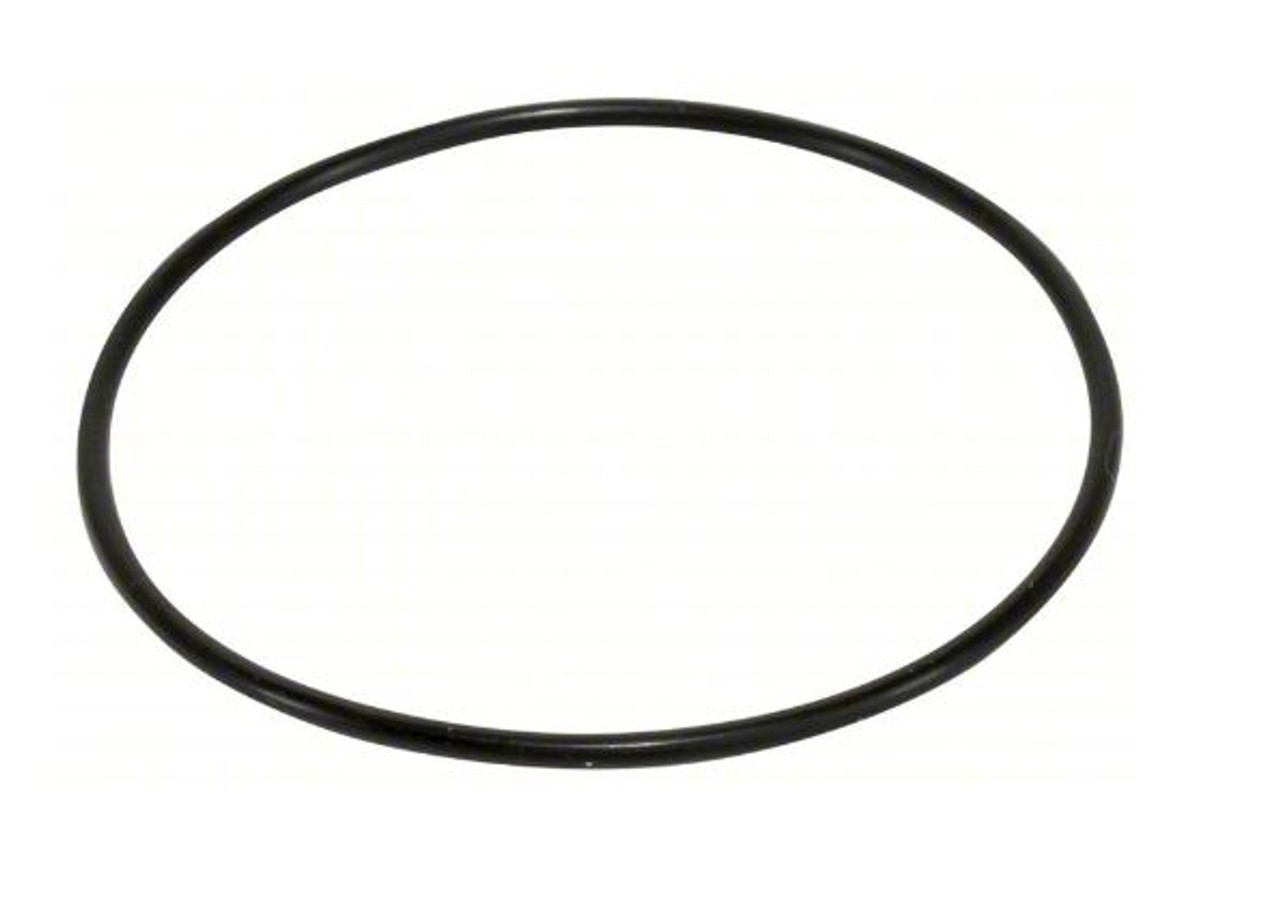 GENERAL PUMP 701147 O-RING - *Replaces 90391300*