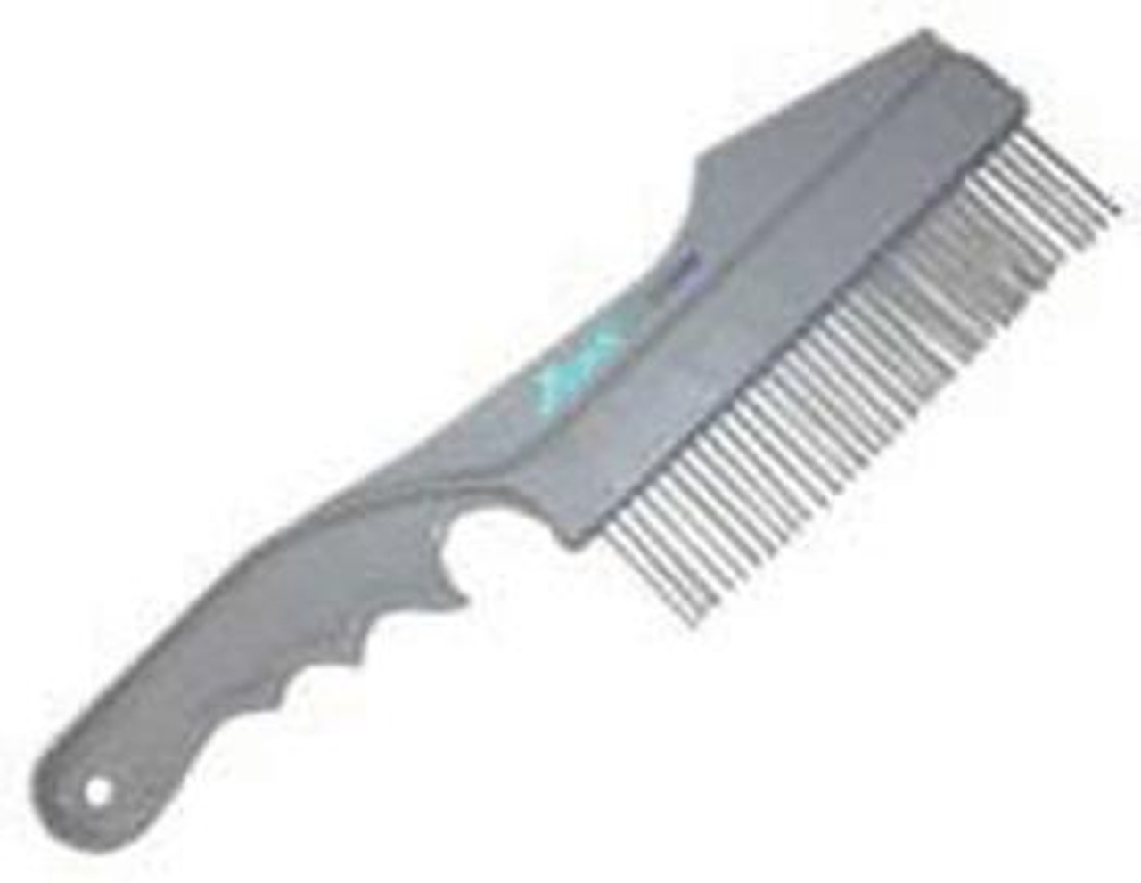 BRUSH, HANDI GROOM