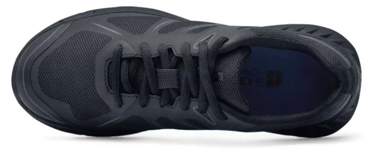 Vitality II - Women's, Black Style# 28362 (Also in WW)
