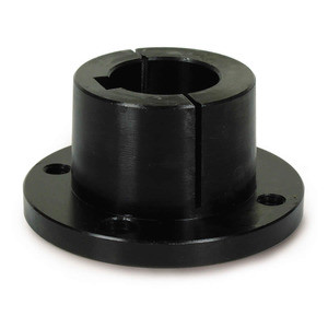 SH1 - 1 INCH ID BUSHING