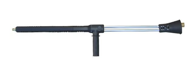 GP 18007289 - DUAL LANCE TUBE, (36')