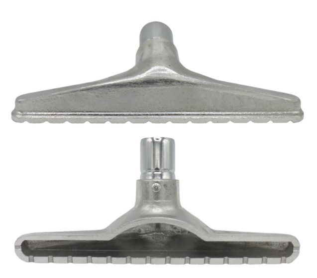 NIKRO - 14” Aluminum Gulper Tool 520333