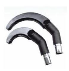NIKRO - 1” to 4” Exterior Pipe & Duct Cleaning Tool (540033)