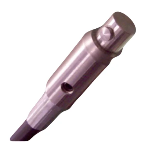 NIKRO - 66’ Solid Core Cable Assembly (only, no brushes) (862042)