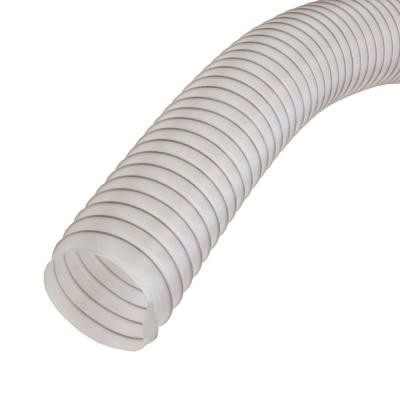 NIKRO 2" x 3' Insulation Blowing Hose (IB2071)