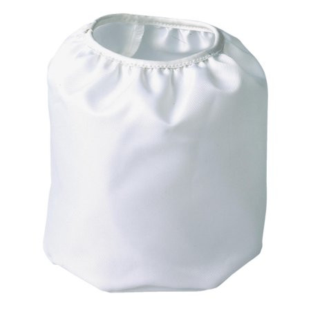 NIKRO - Darcon HEPA Filter Bag for BP00288DV, HDP0688DV, HW00688DV, PD10088 and PW10088