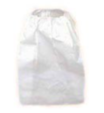 NIKRO - Filter Protector for PD15110DV, PW15110DV, HD55110DV, 860240DV & PD15360 (6pk)