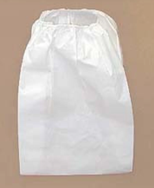 NIKRO - Filter Protector for PD15110, PW15110, HD55110, 860240 & PD15360 (100cs)