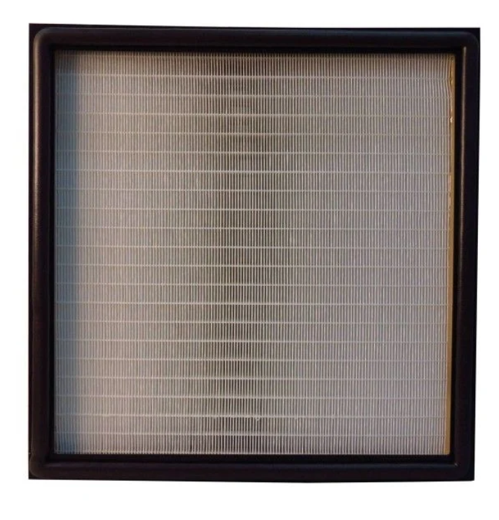 NIKRO - HEPA Filter (For PA2005, SC2005 & PS2009) (550046)