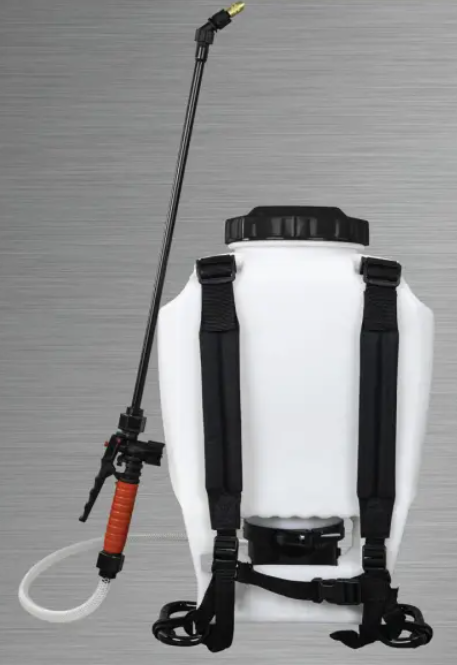 Chapin EVO POWER™ 24V Battery Backpack Sprayer - 4 Gal