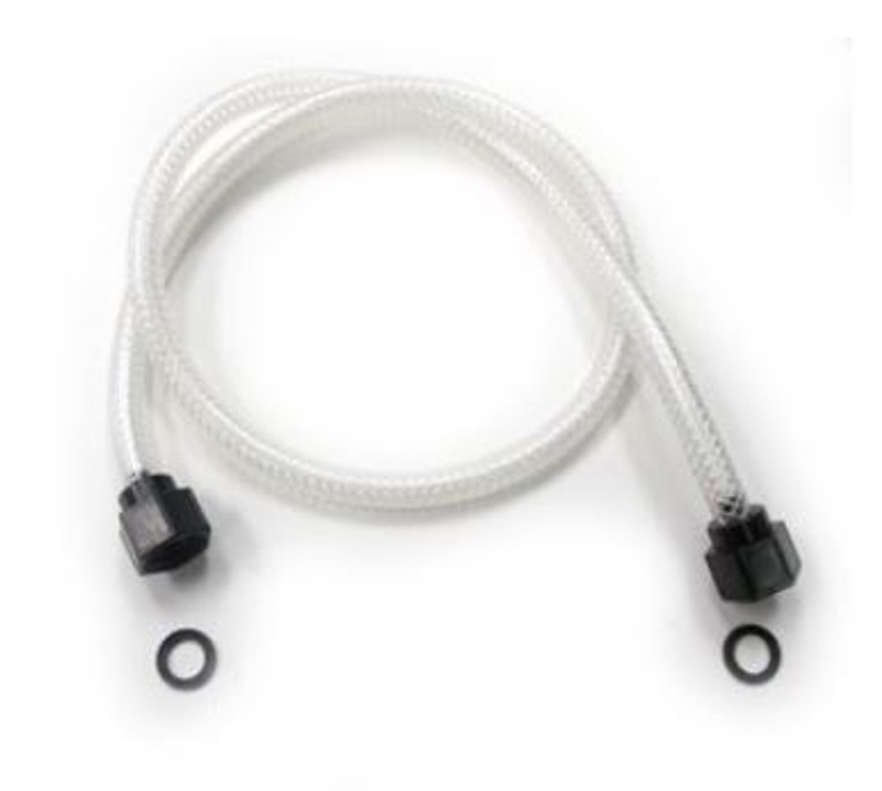 Replacement Hose Assembly Euro - Vinegar