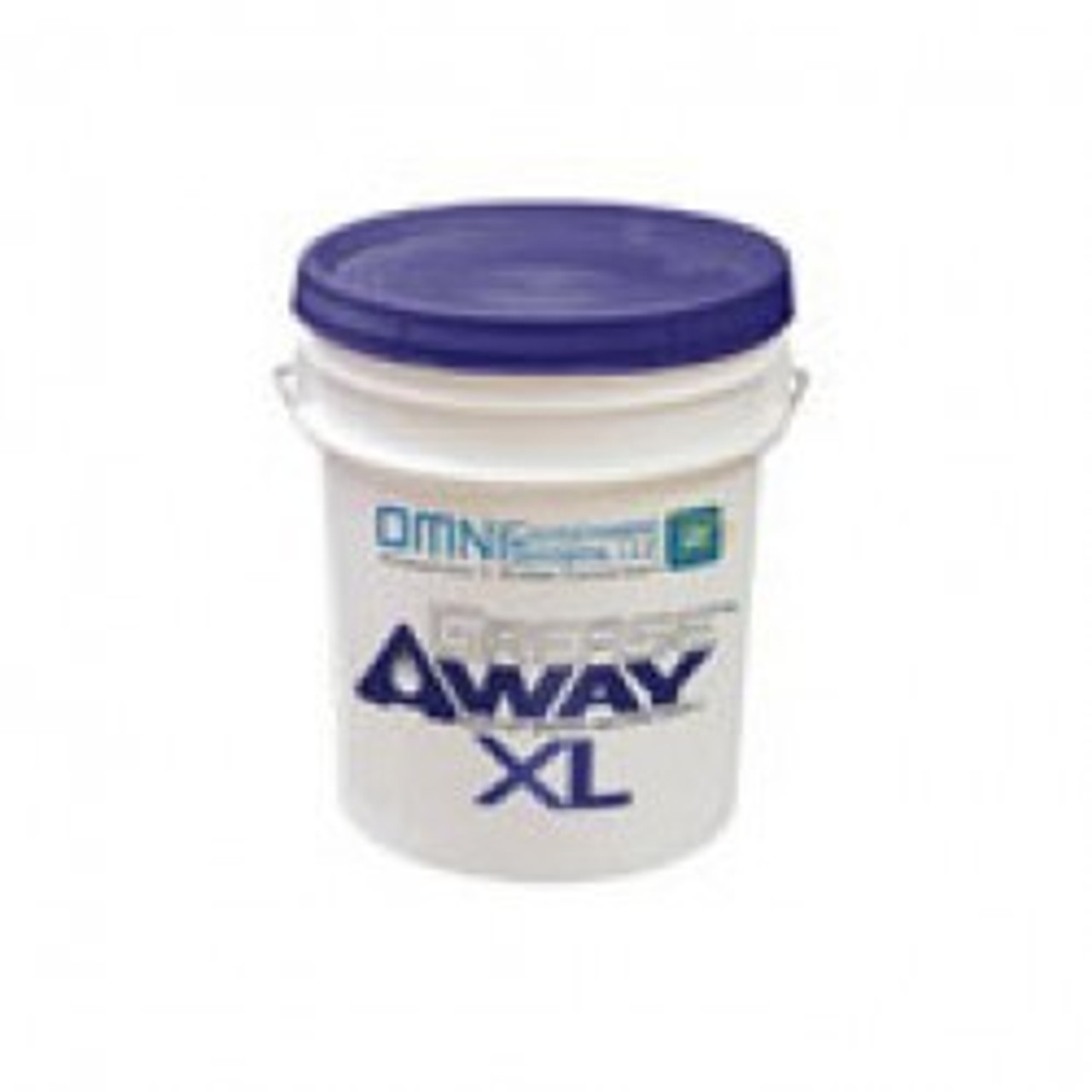 Grease Away Rooftop Grease Neutralizer - 5Gal Bucket - KECSupplies.com