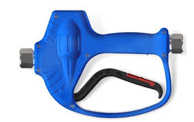 YG4032S SPRAY GUN 4050PSI 32.0GPM