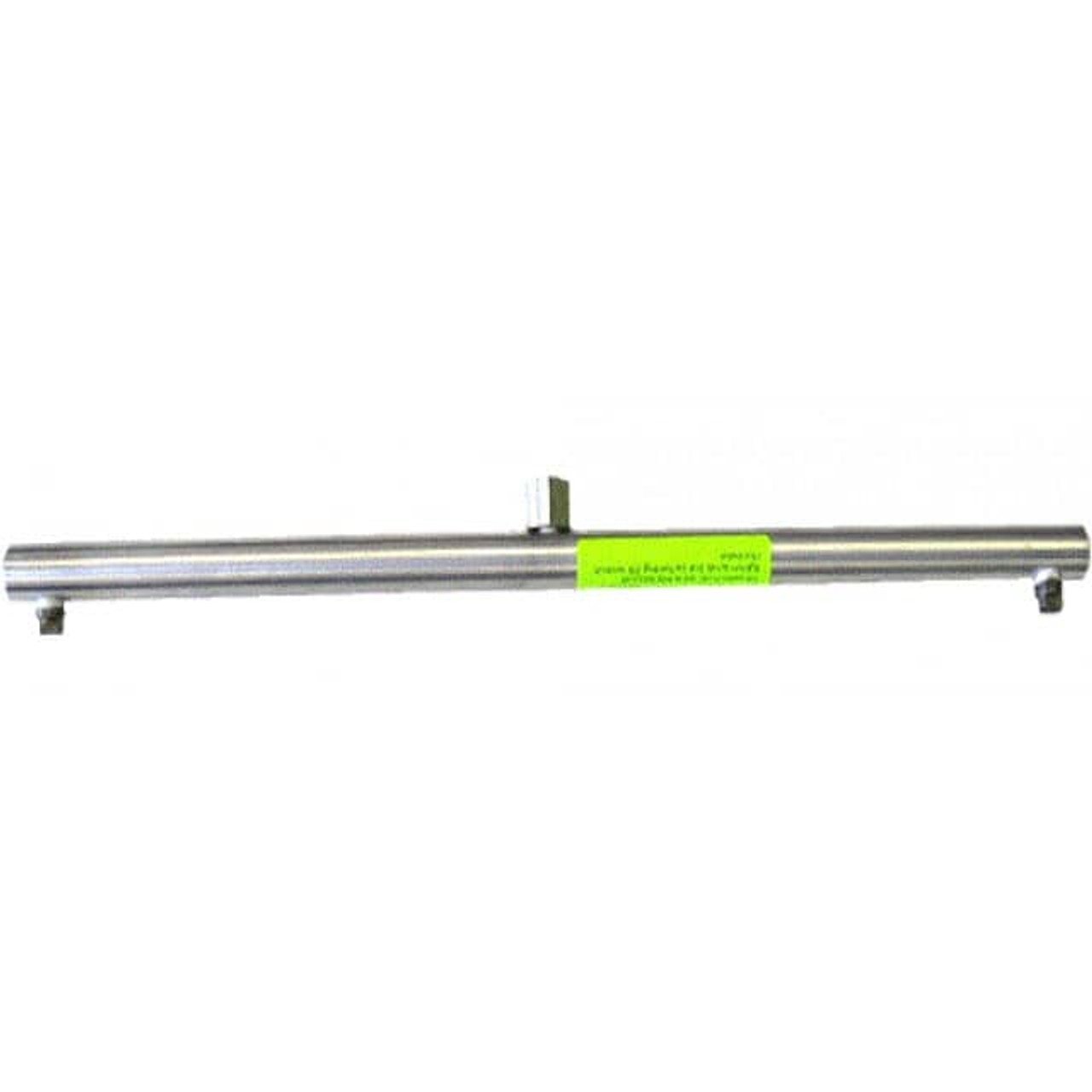 WHISPER WASH PRO GF504‐2 2-TIP SPRAYBAR FOR GROUND FORCE SERIES
