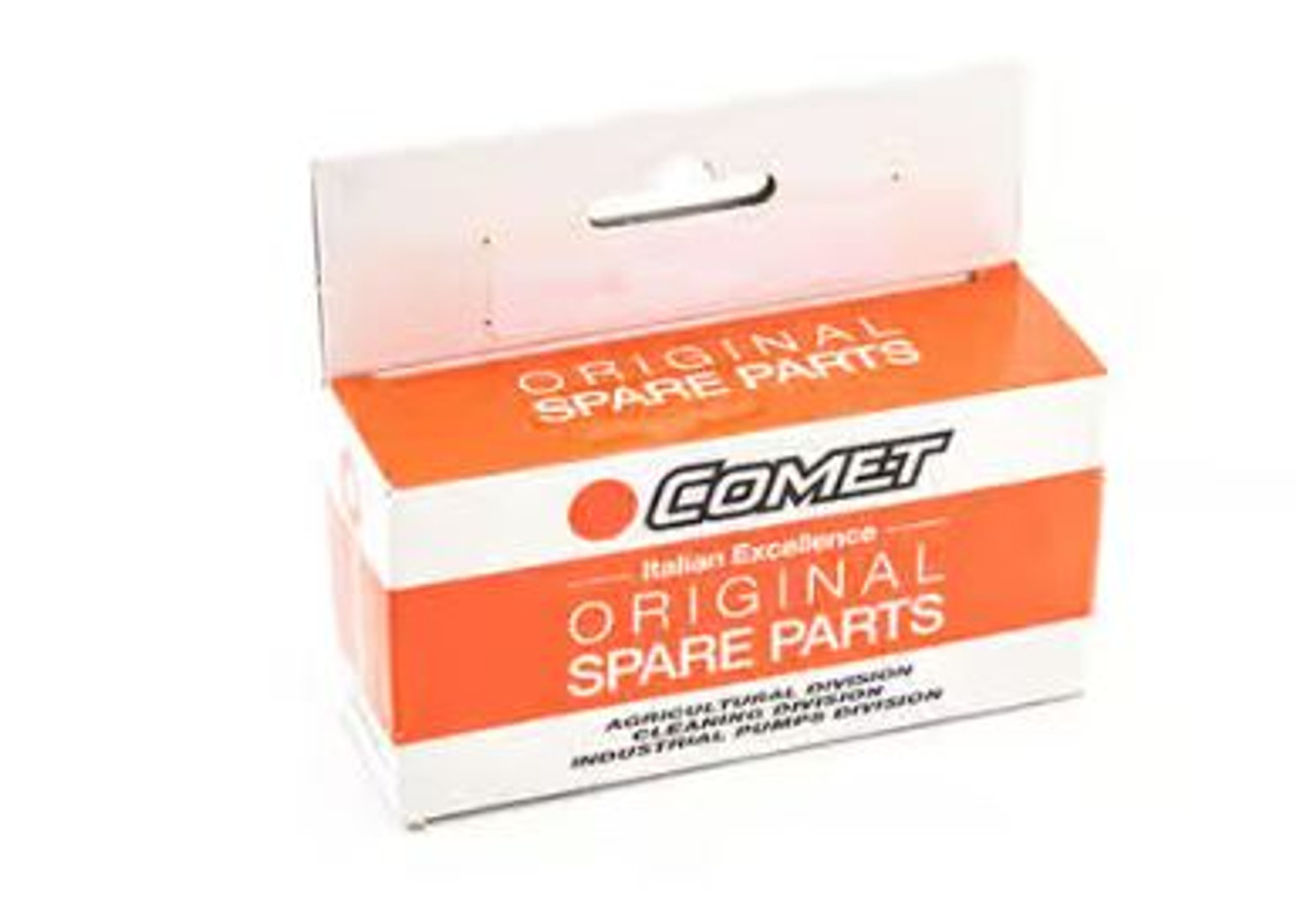 10001-01621 VALVE KIT, HIGH FLOW 5+GPM FW2 & RW SERIES