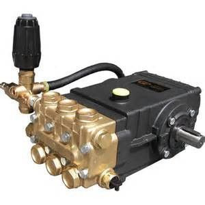 PMR TSS1511-VRT3-310EZ W/THERMAL RELIEF