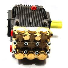 XW30.25N PUMP 9GPM, 3000PSI, 1750RPM SUPERCEDED XWA9G30N
