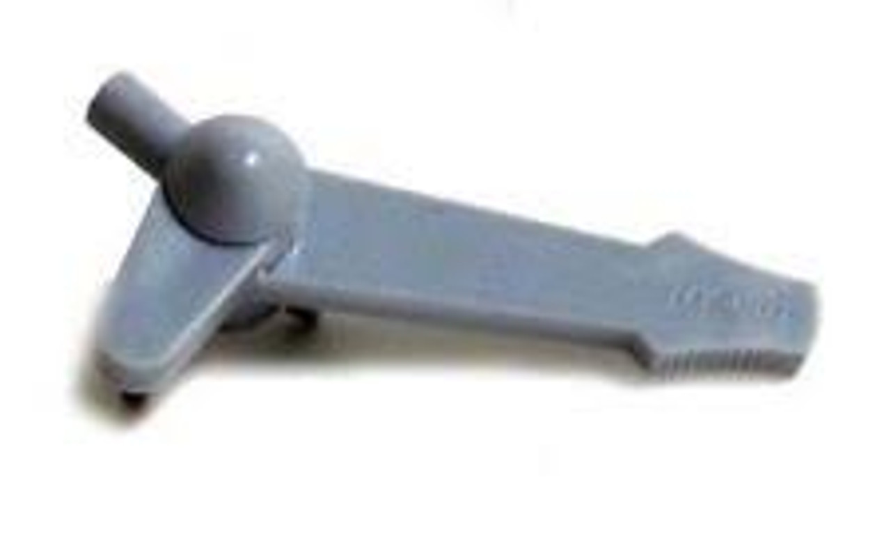 EACH CHOKE LEVER GX160-390