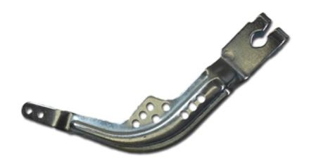 GOVERNOR ARM GX160-200