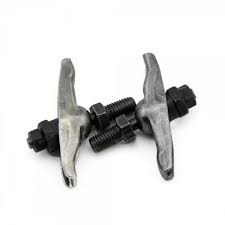 ROCKER ARM ASSY GX160-200